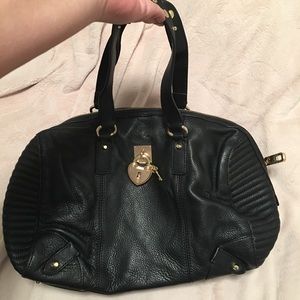 Juicy couture Handbag